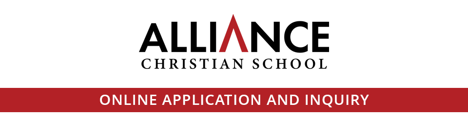 applicationheader3